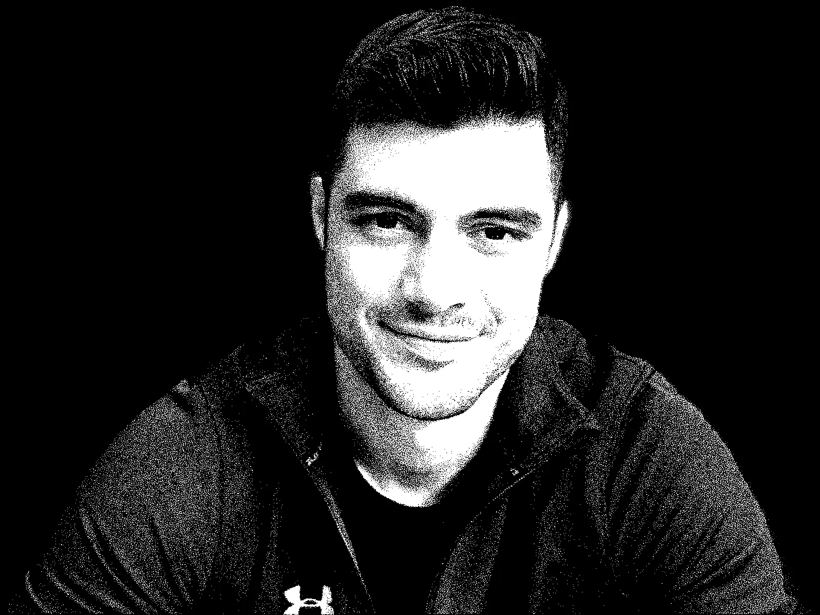 José María Verdú García